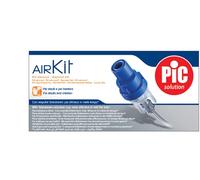 PIKDARE SpA KIT AEROSOL AD/BB 38405.1