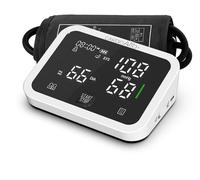 PIKDARE SpA Misuratore di pressione Pic Solution CardioAfib+