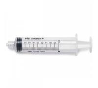 pikdare spa Pic Siringa Monouso 10ml 1 Pezzo