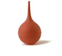 PIKDARE SpA SCHIZZETTO 12 340ML