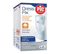 PIKDARE SRL BENDA PIC DRESSFIX CM7X5M