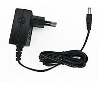 pikdare srl Pic Adattatore Per Misuratore Di Pressione 1 Pezzo