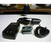 pikdare srl Pic adattatore sfigmo switch.