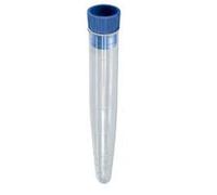 PIKDARE SRL PIC PROVETTA ANALISI UR 12ML