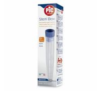 PIKDARE SRL PIC PROVETTA ANALISI UR 12ML