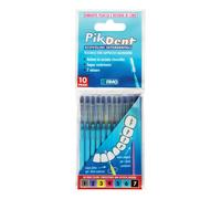 Pikdent stuzzicolino 5azz 10pz