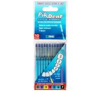 PIKDENT STUZZICOLINO 5AZZ 10PZ