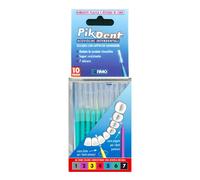 Pikdent Stuzzicolino 6 Ve 10pz
