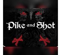 Pike and Shot: Campaigns (PC) Steam Key - GLOBAL