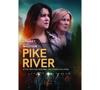 Pike River Melanie Lynskey Robyn Malcolm Robert Sarkies
