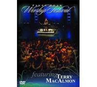 Pike S Peak Worship Festival