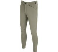 PIKEUR Breeches NEW RODRIGO SD, Light Moss - 54