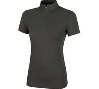 PIKEUR Classic Sports Icon Shirt, Dark Olive - 42