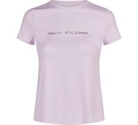 PIKEUR FUNCTION SHIRT, Lavender Blush - 38