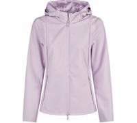 PIKEUR Giacca WINDBREAKER, Lavender Blush - 40