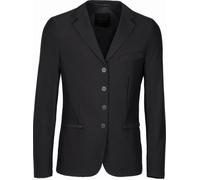 PIKEUR LUIS MESH Men's Jacket, Black - 46