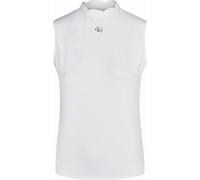 PIKEUR SEAMLESS TOP Competition Shirt, White - 38