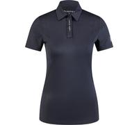 PIKEUR THE CORE POLO SHIRT, Nightblue - 38