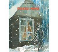 Pikkeli Mimù. Ediz. a colori