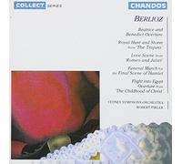 Pikler - Musica Orchestrale