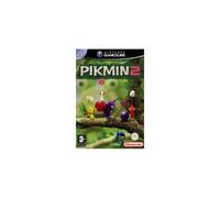 Pikmin 2 (rinnovato)