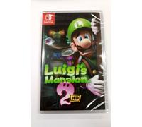 Pikmin 3 Deluxe Nintendo Switch Videogioco Nuovo Di Zecca