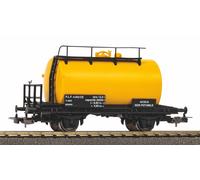 PIKO 27736 CARROC ISTERNA RLF EP.IV