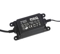 Piko 35005 - G Alimentatore 32 VA