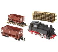 Piko 37100 Start Set Loco BR20