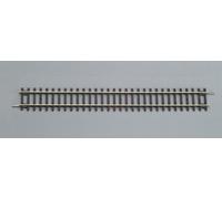 PIKO 55200 A-Rotaia Dritta G239 6 Pezzi NUOVO