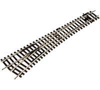 PIKO 55220 scambio sinistro manuale - scala 1:87 H0