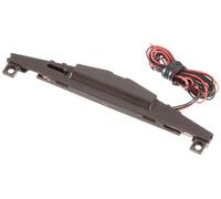 55271 PIKO HO motorino universale per tutti i tipi di scambi Piko