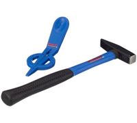 Piko 55296 - Viti Martello Vie di Supporto [Importato da Germania]