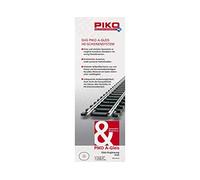 Piko 55300 - Set Ampliamento A