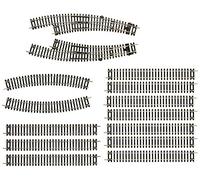 Set Binari Paralleli E