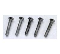 Piko 55488 (H0) binario a vite