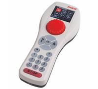 PIKO 55823 SmartController WLAN H0 1:87 ModellO Ferroviario - Nuovo