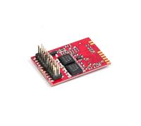 Decoder per locomotiva PIKO 56500 SmartDecoder XP 5.1 Modulo