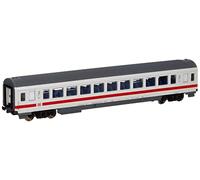 Piko 57605 - Vagone passeggeri