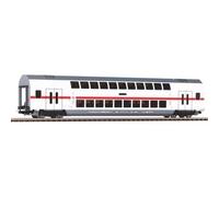 Piko 58801 IC 2 dost 2 Classe Db VI, Veicolo di Guida