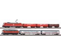 Piko 59014 PIKO SmartControlWLAN 2-Treno-Set Nuovo