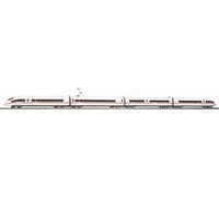 Piko 59105 - Set PIKO SmartControl WLAN Con Pista DB AG VI ICE 3 Nuovo
