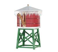 Piko 62702 - G Natale Water Tower