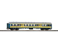 Piko 96653 autovetture 120 a 2 Classe B9 PKP V Andere, Veicolo di Guida