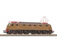 PIKO 97803 LOCOMOTIVA ELETTRICA E428.230 AERODINAMICA 3^ SERIE FS EP.III