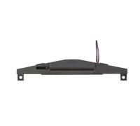 PIKO attuatore elettromagnetico per deviatoi H0 A-Gleis