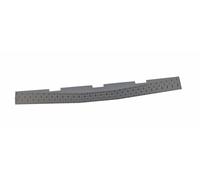 Piko base per deviatoio elettromagnetico curvo sinistro BWL R3/R2