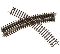 Piko Binario Curvo R1