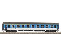 Piko carrozza passeggeri 1a/2a classe NAJBRT ČD H0
