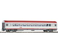 Piko carrozza passeggeri Bmz IC 2a classe ÖBB